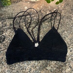 Free People Intimately Bralette